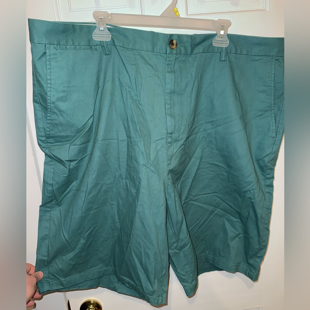 Old Navy Ultimate Slim 46